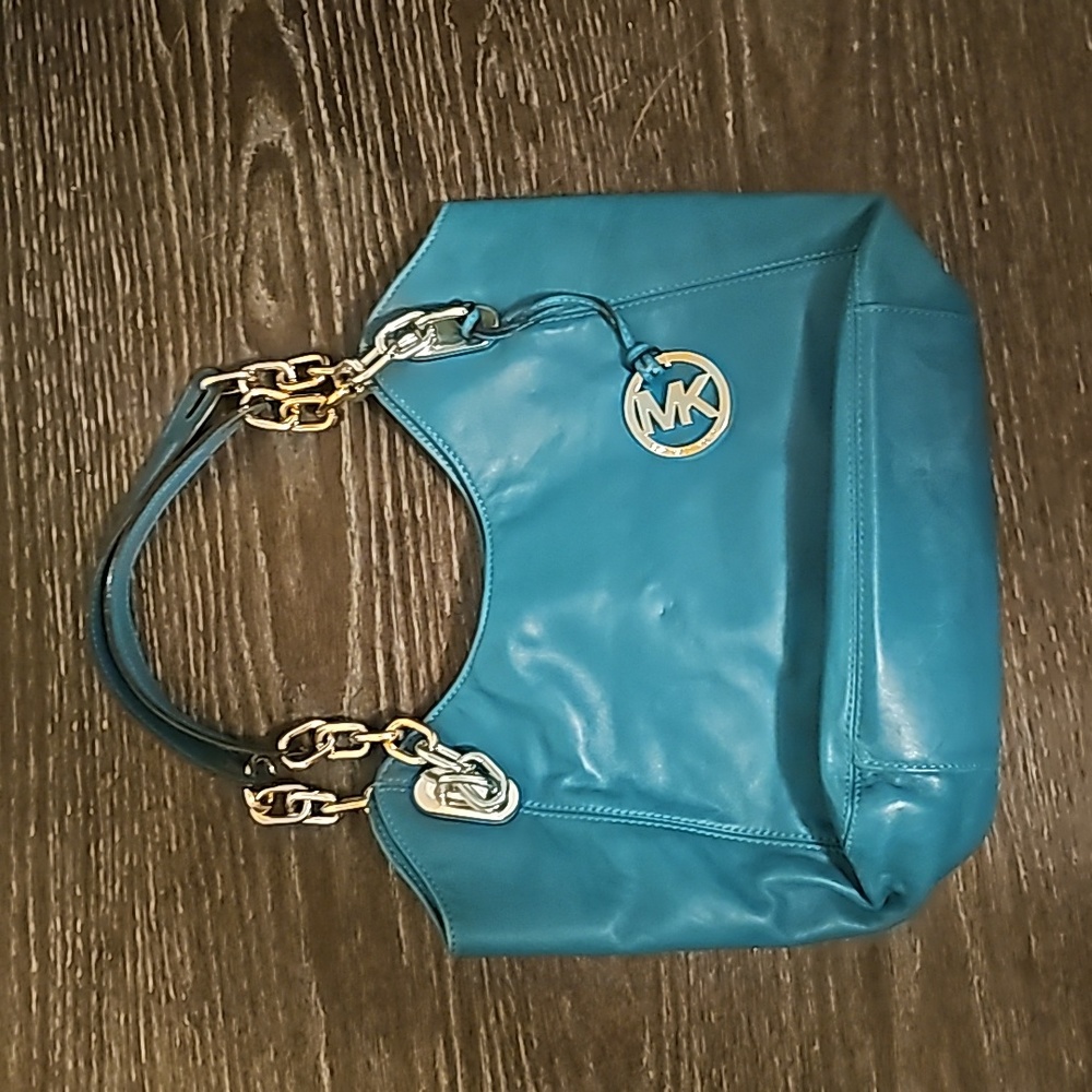 Michael Kors Shoulder Bag